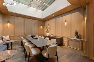 16 5th Ave, New York City, NY 10011 - Photo 11