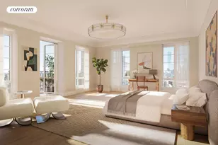 16 5th Ave, New York City, NY 10011 - Photo 5