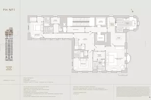 16 5th Ave, New York City, NY 10011 - Photo 39