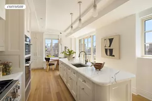 16 5th Ave, New York City, NY 10011 - Photo 9