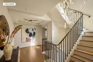 16 5th Ave, New York City, NY 10011 - Photo 23