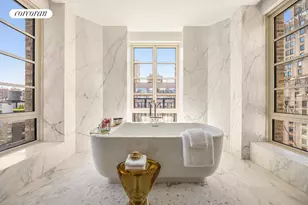16 5th Ave, New York City, NY 10011 - Photo 27