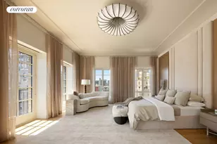 16 5th Ave, New York City, NY 10011 - Photo 25