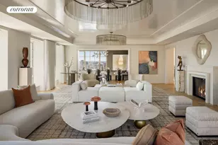 16 5th Ave, New York City, NY 10011 - Photo 3