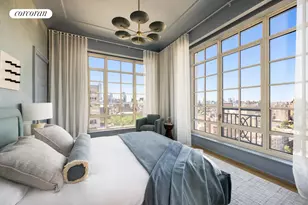 16 5th Ave, New York City, NY 10011 - Photo 31