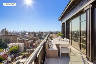 16 5th Ave, New York City, NY 10011 - Photo 17