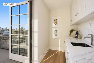 16 5th Ave, New York City, NY 10011 - Photo 19