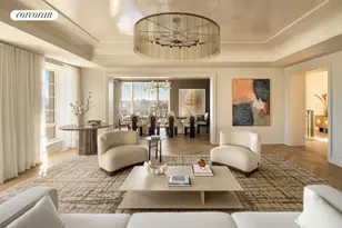 16 5th Ave, New York City, NY 10011 - Photo 7
