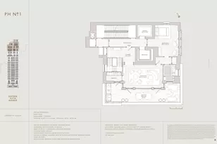 16 5th Ave, New York City, NY 10011 - Photo 41