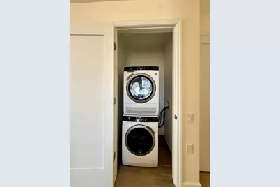 524 Oceanview Avenue #A3, Brooklyn, NY 11235 - Photo 5