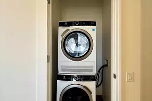 524 Ocean View Ave, Brooklyn, NY 11235 - Photo 5