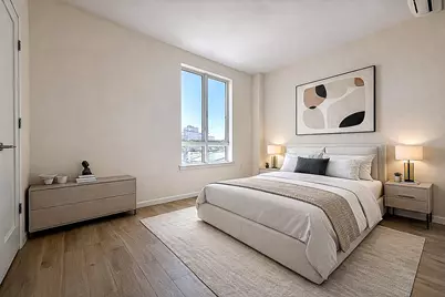 524 Oceanview Avenue #A3, Brooklyn, NY 11235 - Photo 3