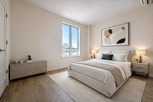 524 Ocean View Ave, Brooklyn, NY 11235 - Photo 3