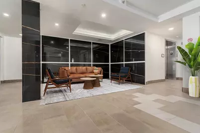 524 Oceanview Avenue #A3, Brooklyn, NY 11235 - Photo 7