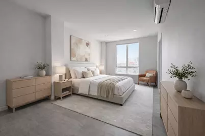 524 Oceanview Avenue #3PH, Brooklyn, NY 11235 - Photo 3