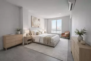 524 Ocean View Ave, Brooklyn, NY 11235 - Photo 3