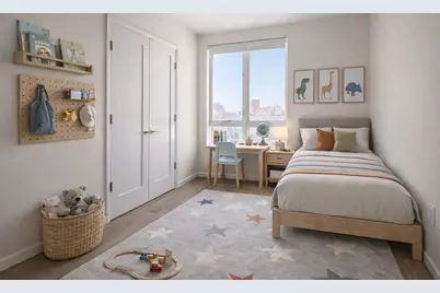 524 Oceanview Avenue #3PH, Brooklyn, NY 11235 - Photo 5