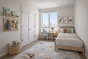 524 Ocean View Ave, Brooklyn, NY 11235 - Photo 5