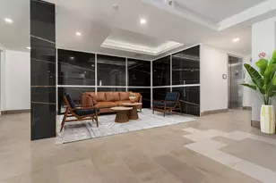 524 Ocean View Ave, Brooklyn, NY 11235 - Photo 7