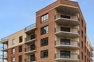 524 Ocean View Ave, Brooklyn, NY 11235 - Photo 9