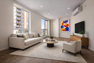 524 Ocean View Ave, Brooklyn, NY 11235 - Photo 1