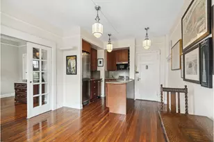 25 Tudor City Pl, New York City, NY 10017 - Photo 1