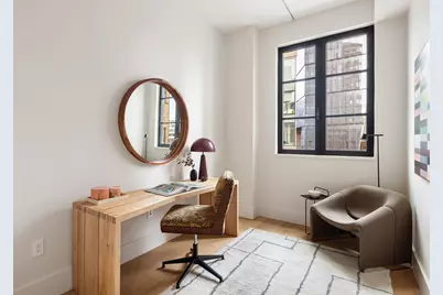 517 W 29th Street #5E, New York City, NY 10001 - Photo 3