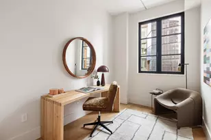 517 W 29th St, New York City, NY 10001 - Photo 3