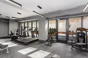 517 W 29th St, New York City, NY 10001 - Photo 11