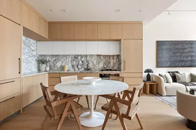 517 W 29th Street #5E, New York City, NY 10001 - Photo 1