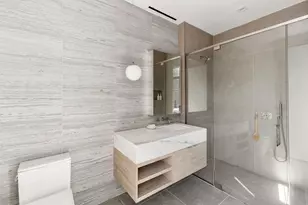 517 W 29th St, New York City, NY 10001 - Photo 5