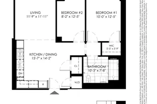 517 W 29th St, New York City, NY 10001 - Photo 15