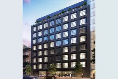 517 W 29th Street #5E, New York City, NY 10001 - Photo 13