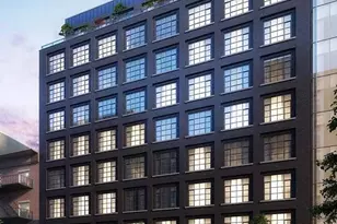517 W 29th St, New York City, NY 10001 - Photo 13
