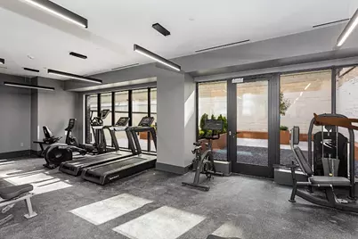 517 W 29th Street #5E, New York City, NY 10001 - Photo 11