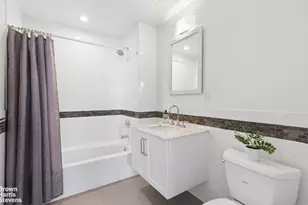 155 15th St, New York City, NY 11215 - Photo 7