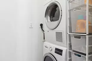 155 15th St, Brooklyn, NY 11215 - Photo 9