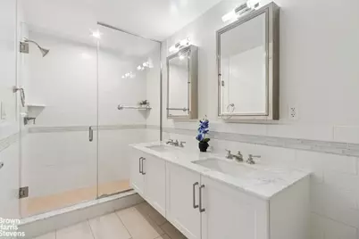 155 15th Street #2C, Brooklyn, NY 11215 - Photo 5