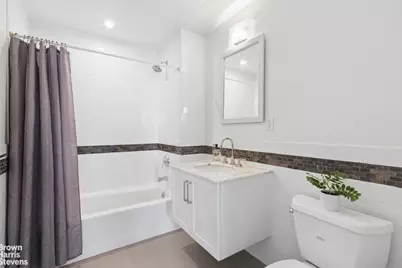 155 15th Street #2C, Brooklyn, NY 11215 - Photo 7