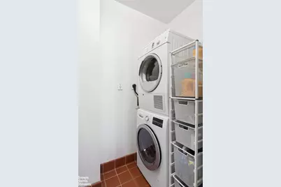 155 15th Street #2C, New York City, NY 11215 - Photo 9