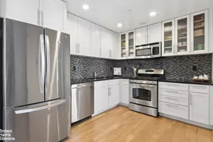 155 15th St, Brooklyn, NY 11215 - Photo 1