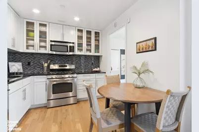 155 15th Street #2C, Brooklyn, NY 11215 - Photo 3