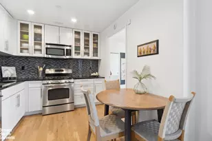 155 15th St, Brooklyn, NY 11215 - Photo 3