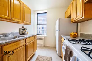 1730 Harrison Ave, New York City, NY 10453 - Photo 3