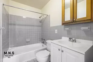 1730 Harrison Ave, New York City, NY 10453 - Photo 5