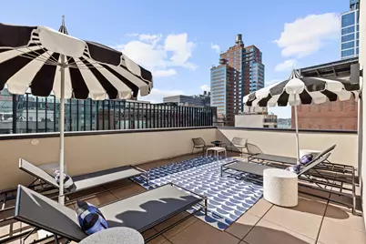 517 W 29th Street #3F, New York City, NY 10001 - Photo 7