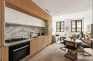 517 W 29th St, New York City, NY 10001 - Photo 1