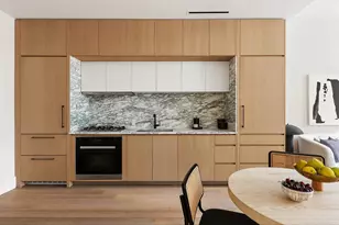 517 W 29th St, New York City, NY 10001 - Photo 3