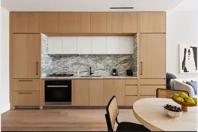 517 W 29th Street #3F, New York City, NY 10001 - Photo 3
