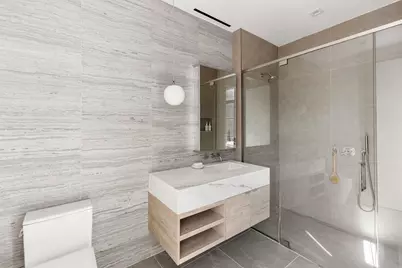 517 W 29th Street #3F, New York City, NY 10001 - Photo 5
